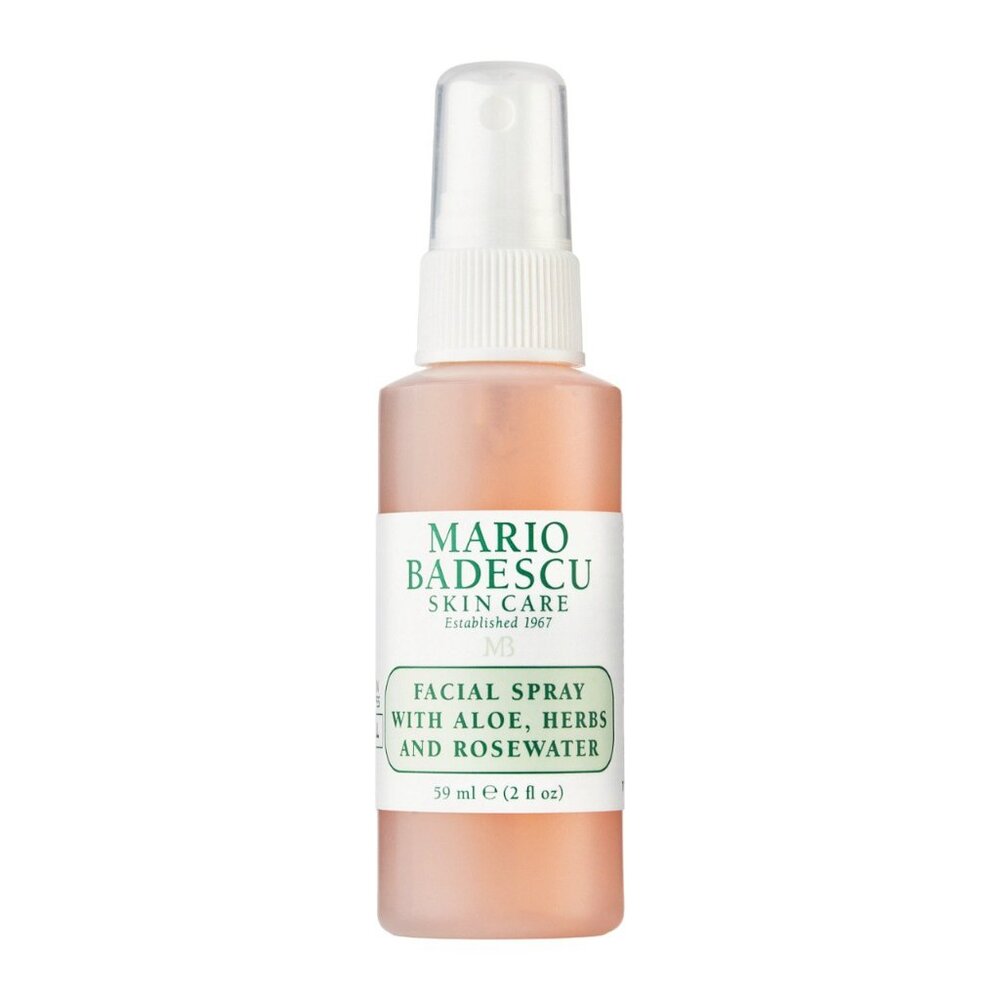 COPY - Mario Badescu - Facial Spray / Face Mist